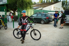 20130915-_MG_8584-III-Ruta-DHG-Team-Sarria
