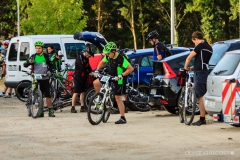 20130915-_MG_8588-III-Ruta-DHG-Team-Sarria