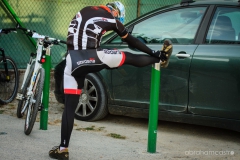 20130915-_MG_8590-III-Ruta-DHG-Team-Sarria