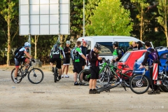 20130915-_MG_8592-III-Ruta-DHG-Team-Sarria