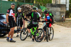 20130915-_MG_8593-III-Ruta-DHG-Team-Sarria