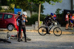 20130915-_MG_8594-III-Ruta-DHG-Team-Sarria
