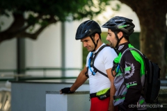 20130915-_MG_8596-III-Ruta-DHG-Team-Sarria