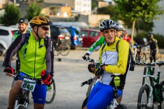 20130915-_MG_8602-III-Ruta-DHG-Team-Sarria