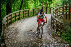 20130915-_MG_8643-III-Ruta-DHG-Team-Sarria