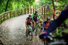 20130915-_MG_8654-III-Ruta-DHG-Team-Sarria