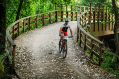 20130915-_MG_8666-III-Ruta-DHG-Team-Sarria
