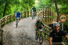 20130915-_MG_8680-III-Ruta-DHG-Team-Sarria