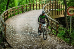 20130915-_MG_8682-III-Ruta-DHG-Team-Sarria