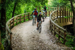 20130915-_MG_8683-III-Ruta-DHG-Team-Sarria