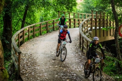 20130915-_MG_8684-III-Ruta-DHG-Team-Sarria