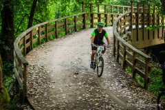 20130915-_MG_8685-III-Ruta-DHG-Team-Sarria