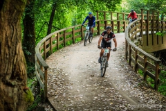 20130915-_MG_8686-III-Ruta-DHG-Team-Sarria