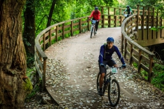 20130915-_MG_8688-III-Ruta-DHG-Team-Sarria