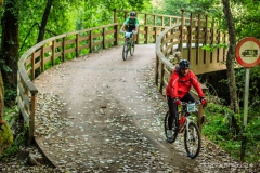 20130915-_MG_8689-III-Ruta-DHG-Team-Sarria