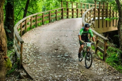 20130915-_MG_8690-III-Ruta-DHG-Team-Sarria