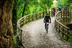 20130915-_MG_8692-III-Ruta-DHG-Team-Sarria