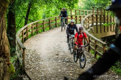 20130915-_MG_8695-III-Ruta-DHG-Team-Sarria