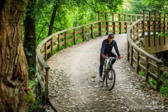 20130915-_MG_8696-III-Ruta-DHG-Team-Sarria