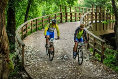 20130915-_MG_8701-III-Ruta-DHG-Team-Sarria