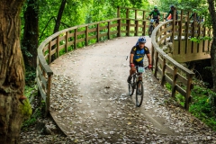 20130915-_MG_8704-III-Ruta-DHG-Team-Sarria
