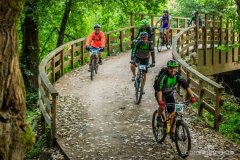 20130915-_MG_8708-III-Ruta-DHG-Team-Sarria