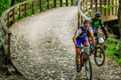 20130915-_MG_8711-III-Ruta-DHG-Team-Sarria
