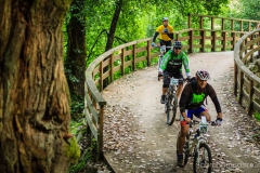 20130915-_MG_8712-III-Ruta-DHG-Team-Sarria