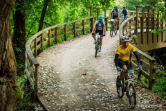 20130915-_MG_8714-III-Ruta-DHG-Team-Sarria