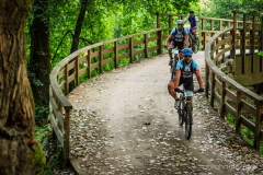 20130915-_MG_8715-III-Ruta-DHG-Team-Sarria