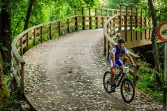 20130915-_MG_8717-III-Ruta-DHG-Team-Sarria