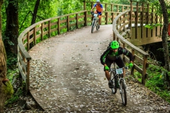 20130915-_MG_8720-III-Ruta-DHG-Team-Sarria