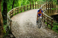 20130915-_MG_8722-III-Ruta-DHG-Team-Sarria
