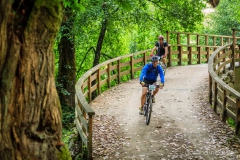 20130915-_MG_8725-III-Ruta-DHG-Team-Sarria