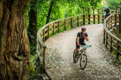 20130915-_MG_8726-III-Ruta-DHG-Team-Sarria