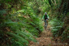 20130915-_MG_8785-III-Ruta-DHG-Team-Sarria