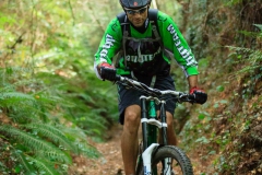 20130915-_MG_8789-III-Ruta-DHG-Team-Sarria