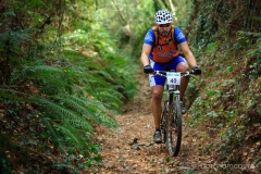 20130915-_MG_8791-III-Ruta-DHG-Team-Sarria