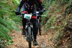 20130915-_MG_8804-III-Ruta-DHG-Team-Sarria