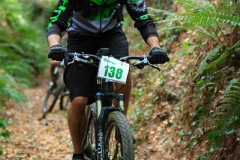 20130915-_MG_8808-III-Ruta-DHG-Team-Sarria