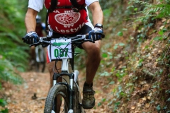 20130915-_MG_8811-III-Ruta-DHG-Team-Sarria