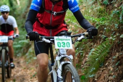 20130915-_MG_8814-III-Ruta-DHG-Team-Sarria