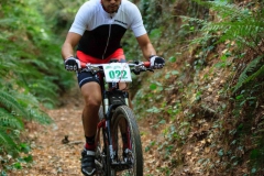 20130915-_MG_8815-III-Ruta-DHG-Team-Sarria