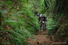 20130915-_MG_8816-III-Ruta-DHG-Team-Sarria