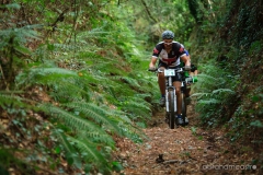 20130915-_MG_8817-III-Ruta-DHG-Team-Sarria