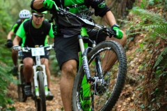 20130915-_MG_8821-III-Ruta-DHG-Team-Sarria