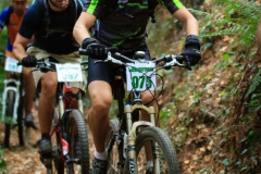 20130915-_MG_8824-III-Ruta-DHG-Team-Sarria