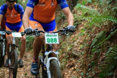 20130915-_MG_8826-III-Ruta-DHG-Team-Sarria