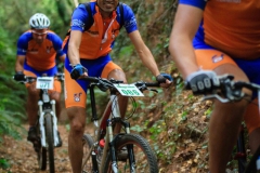 20130915-_MG_8827-III-Ruta-DHG-Team-Sarria