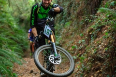 20130915-_MG_8831-III-Ruta-DHG-Team-Sarria